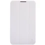Nillkin Sparkle Series New Leather case for ASUS FonePad 7 (FE170CG) order from official NILLKIN store